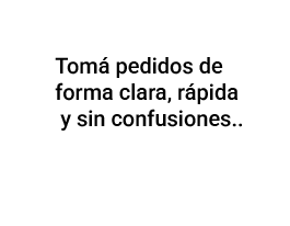 dialogo